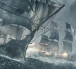 assassins-creed-4-black-flag-batalla-naval