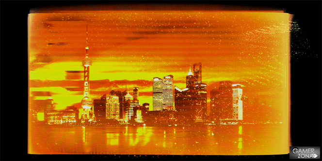 Battlefield 4 Shangai
