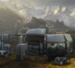halo-4-castle-map-pack-3