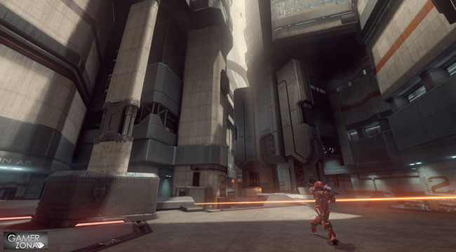 Halo 4 DLC