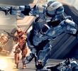 halo-4