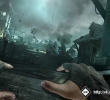 thief4