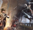 assassins-creed-4-abordaje