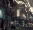 halo-4-castle-map-pack-11