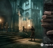 thief6