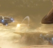 halo-4-castle-map-pack5