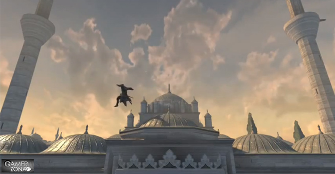 Assassin's-Creed-Revelations-video
