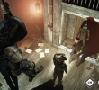 thief9