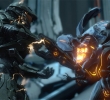 halo-4-6