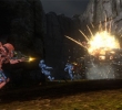 halo-4-castle-map-pack-6