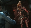 resident-evil-revelations-15