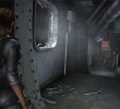 resident-evil-revelations-11_0