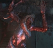 resident-evil-revelations-13_0