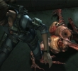 resident-evil-revelations-14