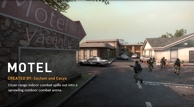 Counter-Strike-Global-Offensive-Motel