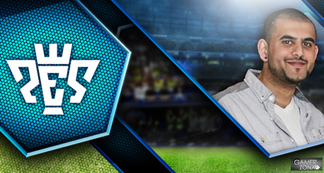 pes 2014 bhatti