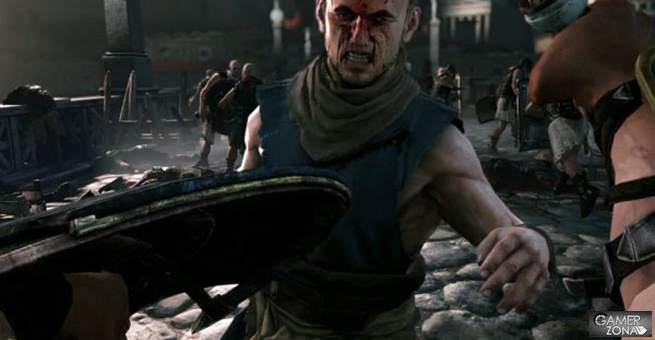 Ryse-cuerpo-1