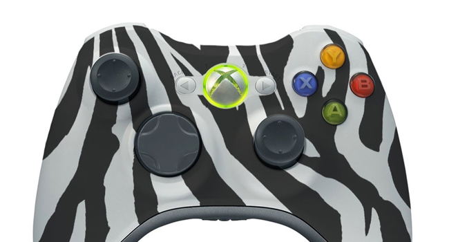 Xbox 720