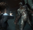 resident-evil-revelations-10_0
