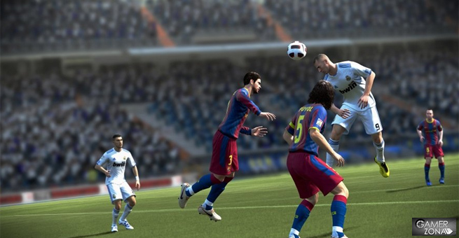 FIFA-12-cuerpo-14