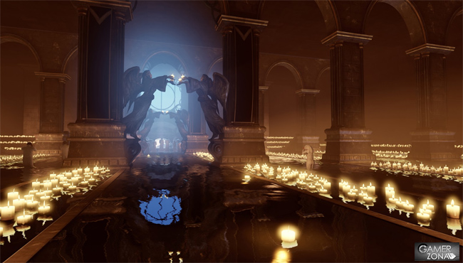 BioShock Infinite