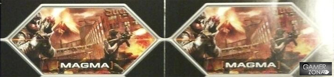 Black Ops II DLC