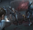 resident-evil-revelations-12_0