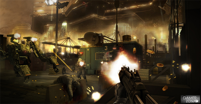 Deus-Ex-Human-Revolution-cuerpo-2