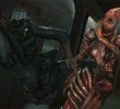 resident-evil-revelations-16
