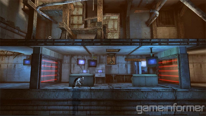 Batman Arkham Origins Blackgate plataformas