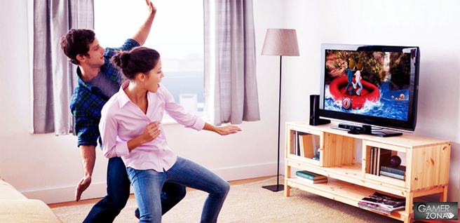 Xbox 720