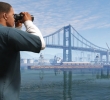 gta-5-g