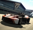 gran-turismo-6-i