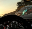 driveclub-3