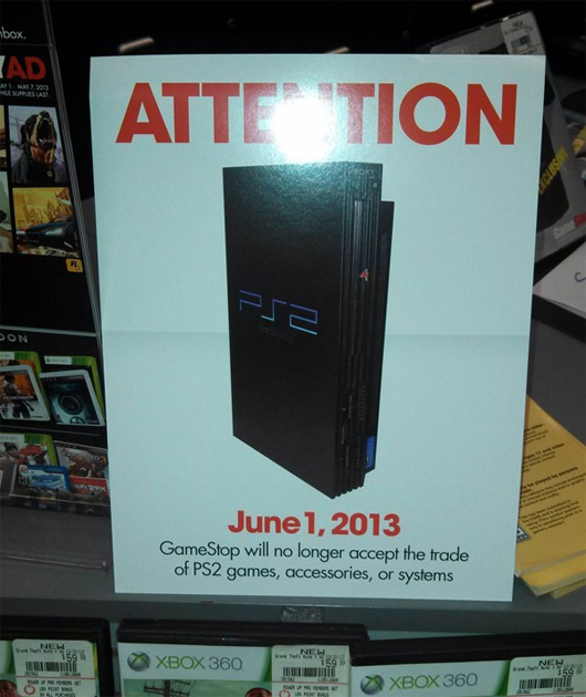 PlayStation 2
