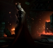 2_0