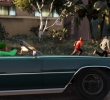 gta-5-i
