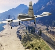 gta-5-f