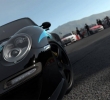 driveclub-6