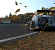 gran-turismo-6-m