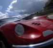 gran-turismo-6-e