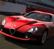 gran-turismo-6-q