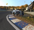 gran-turismo-6-o