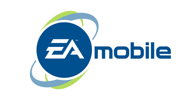 Electronic Arts Mobile