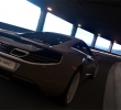 gran-turismo-6-k