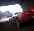 gran-turismo-6-b