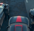 drive-club-4