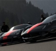 driveclub-8