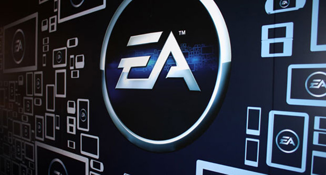 EA E3