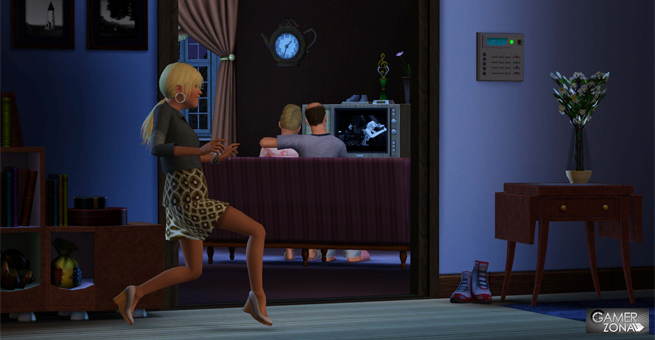 Sims-3-cuerpo-3